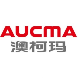 AUCMA澳柯玛