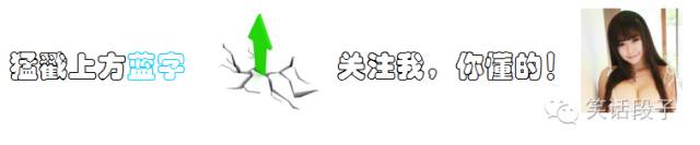 校花回国校花深夜约我买飞机杯....|蜜壶屋