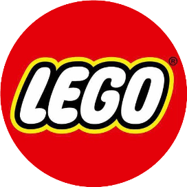 LEGO乐高