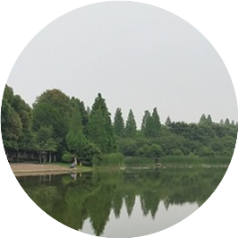 读书生活与成长