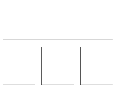 matlab x轴范围_matlab设置坐标轴范围和间隔_matlab plot 坐标范围