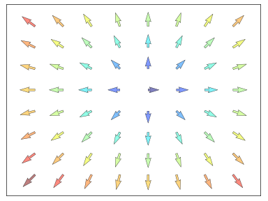 matlab plot 坐标范围_matlab设置坐标轴范围和间隔_matlab x轴范围