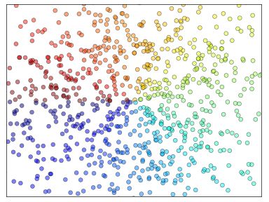 matlab plot 坐标范围_matlab x轴范围_matlab设置坐标轴范围和间隔