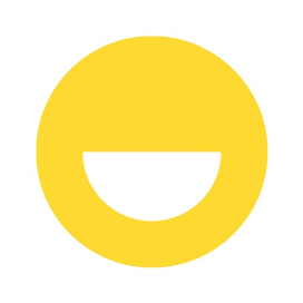 北京荟聚