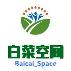 白菜空间