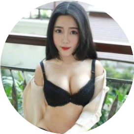 疯狂瘦肚子