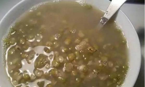 一篇价值百万的古药方， 这可不好找呀！赶紧收好~