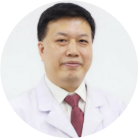 刘药师话用药