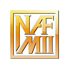NAFMII资讯