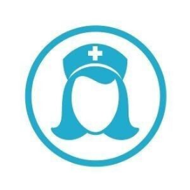 武铁医护小天使