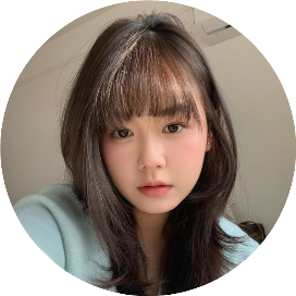 轻拈故纸