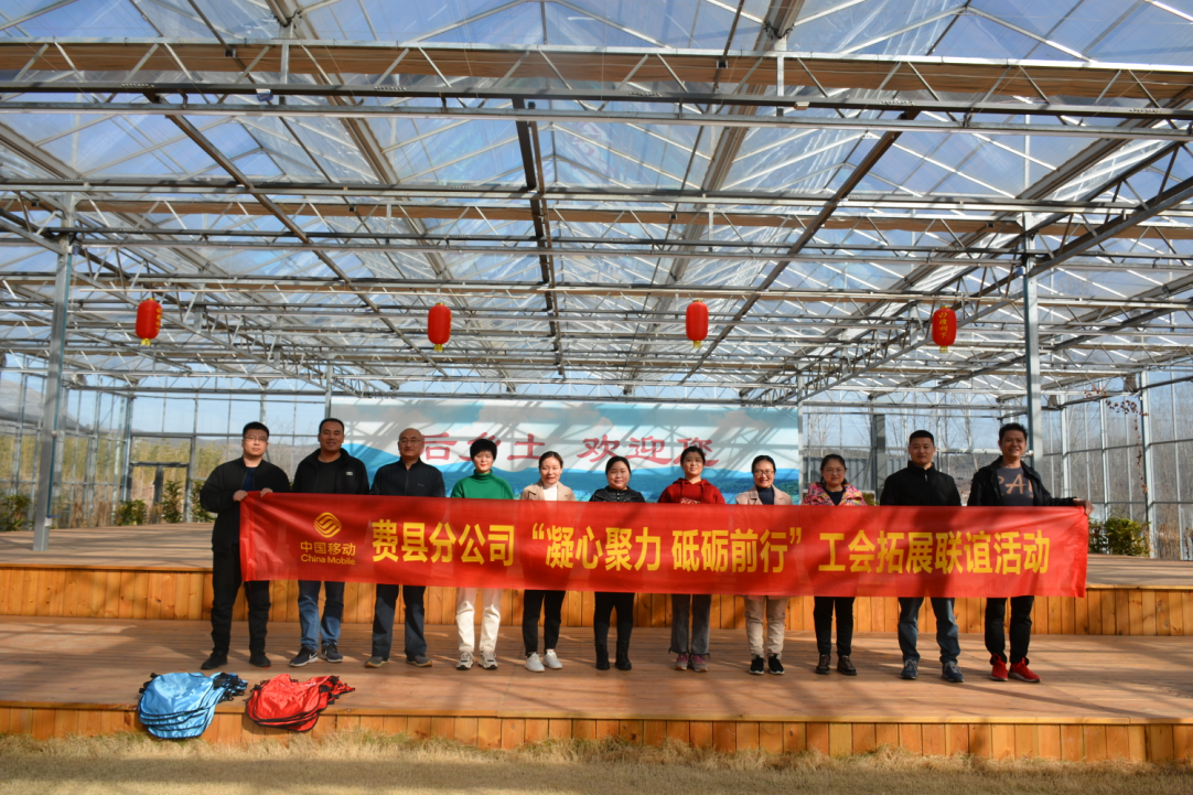 cover_image