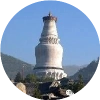 作者头像