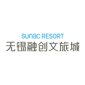 无锡融创文旅城官微