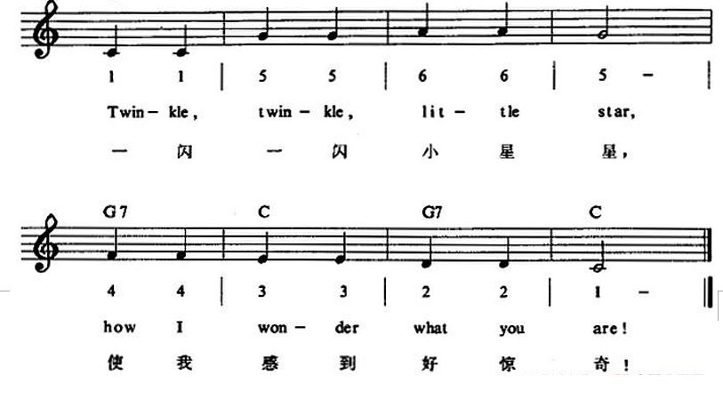 父亲 萨克斯独奏歌谱