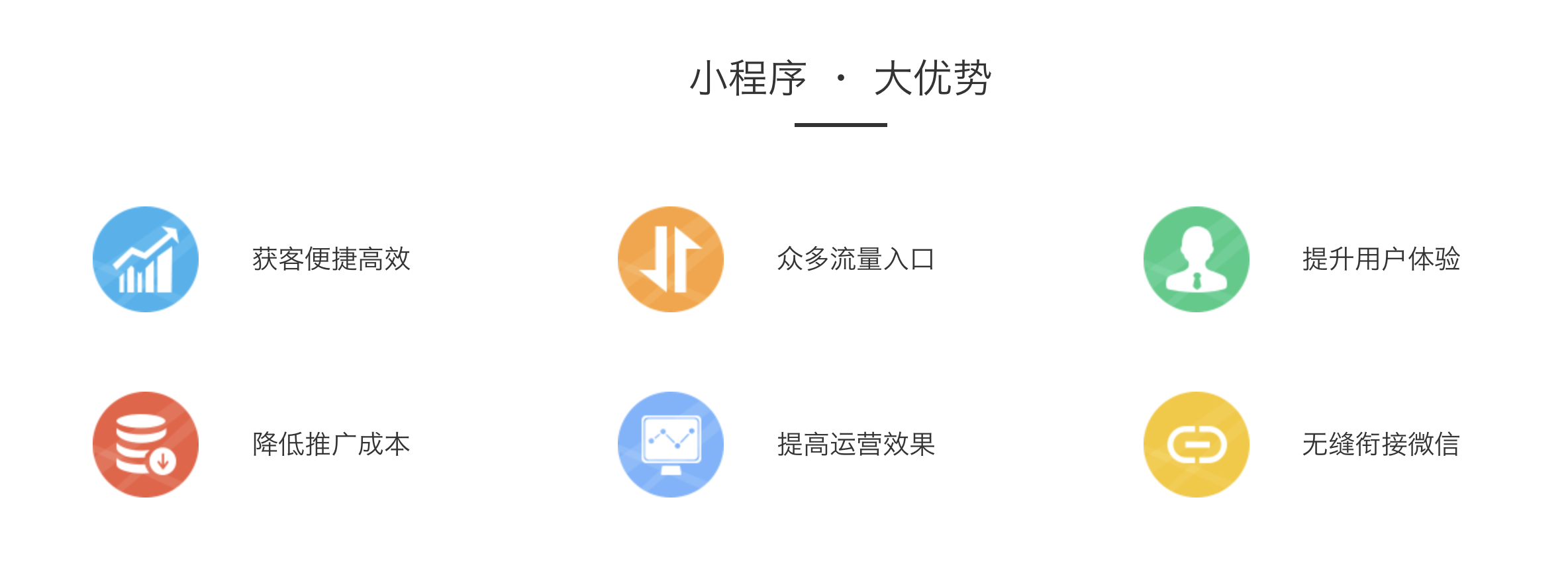 云浮凌智科技有限公司