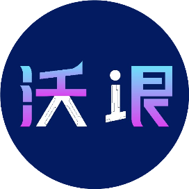 沃垠AI