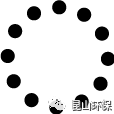 沐歌環(huán)保