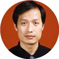 陕西西安律师宋振强