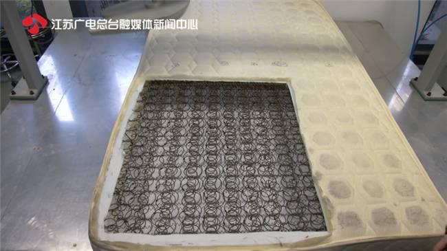 三无产品不靠谱