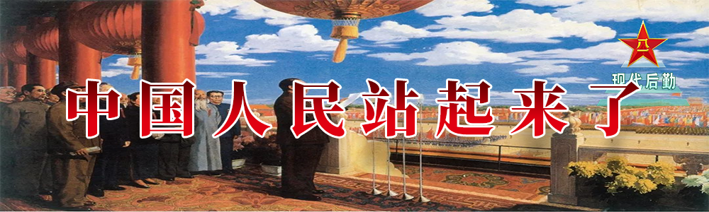 1953年党正式提出过渡时期的总路线_1937年8月提出全面抗战路线_党提出两个先锋队理论的根本原因