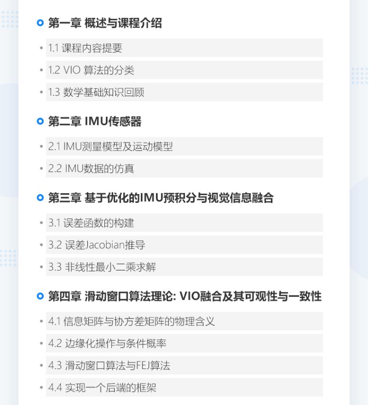 https://image.ipaiban.com/upload-ueditor-image-20190512-1557654388646029046.png