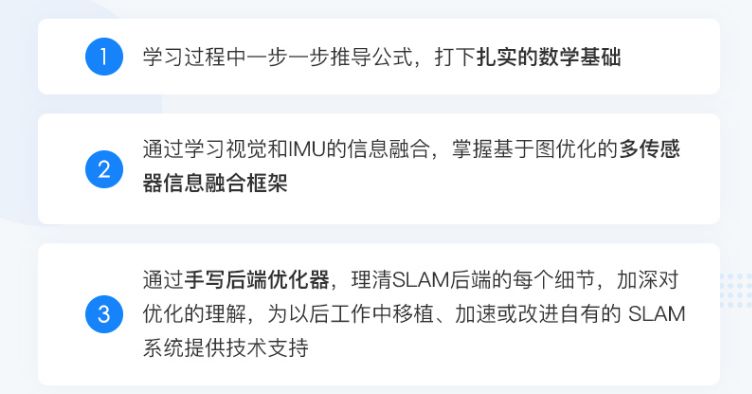 https://image.ipaiban.com/upload-ueditor-image-20190512-1557653523359071030.png