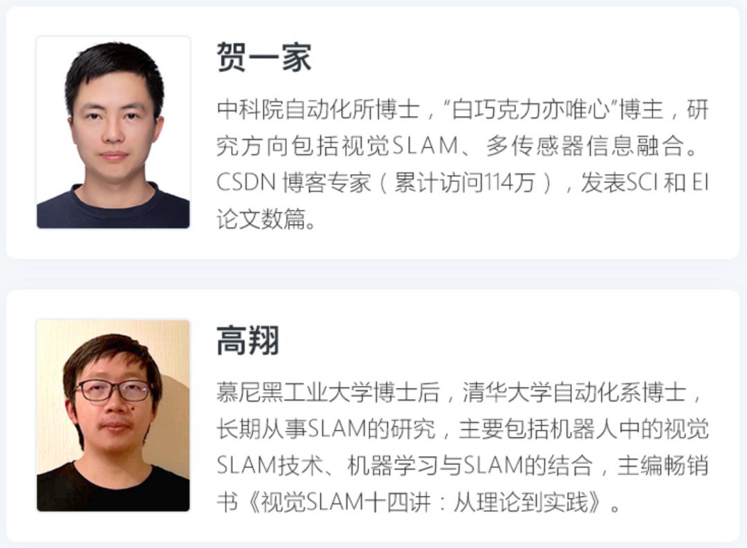 https://image.ipaiban.com/upload-ueditor-image-20190512-1557653129936057628.png