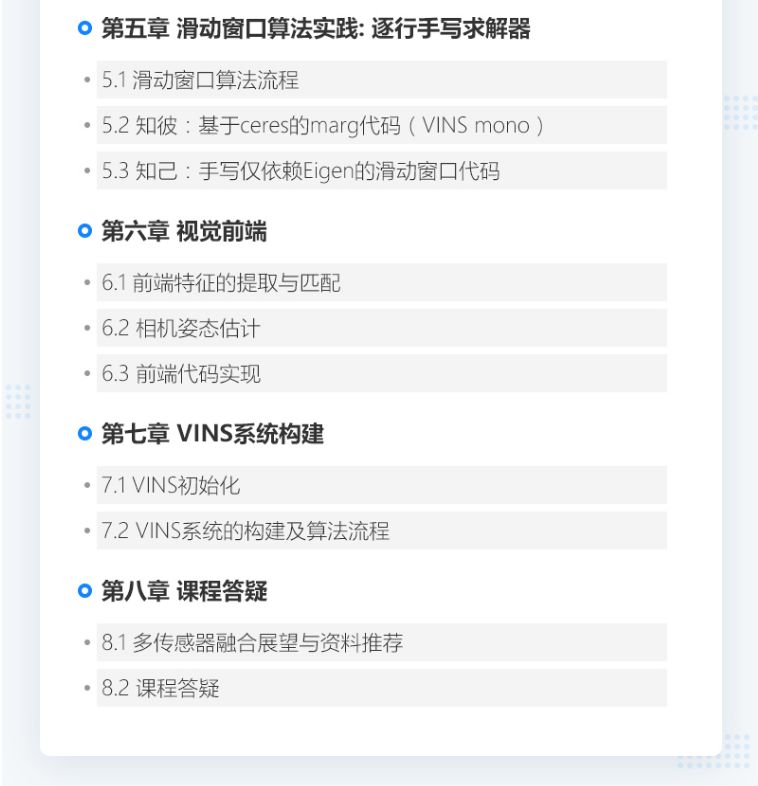 https://image.ipaiban.com/upload-ueditor-image-20190512-1557654439990079884.png