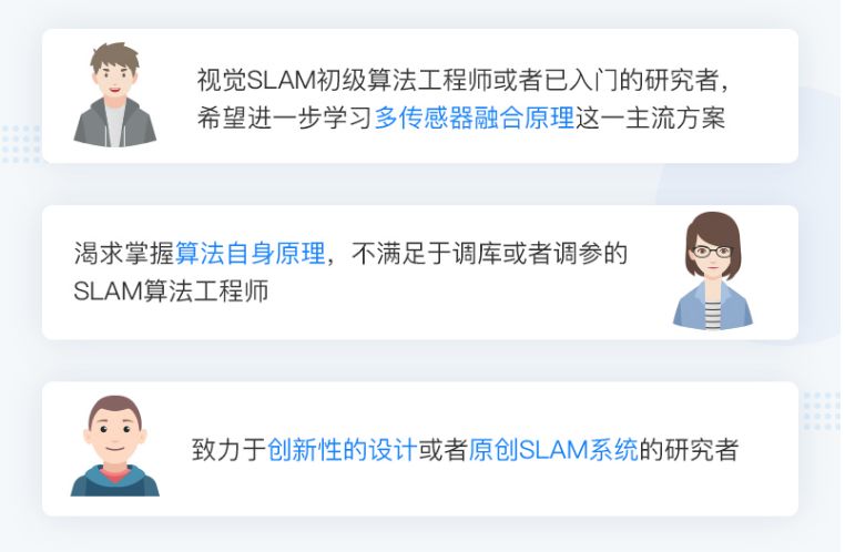 https://image.ipaiban.com/upload-ueditor-image-20190512-1557653419443071173.png