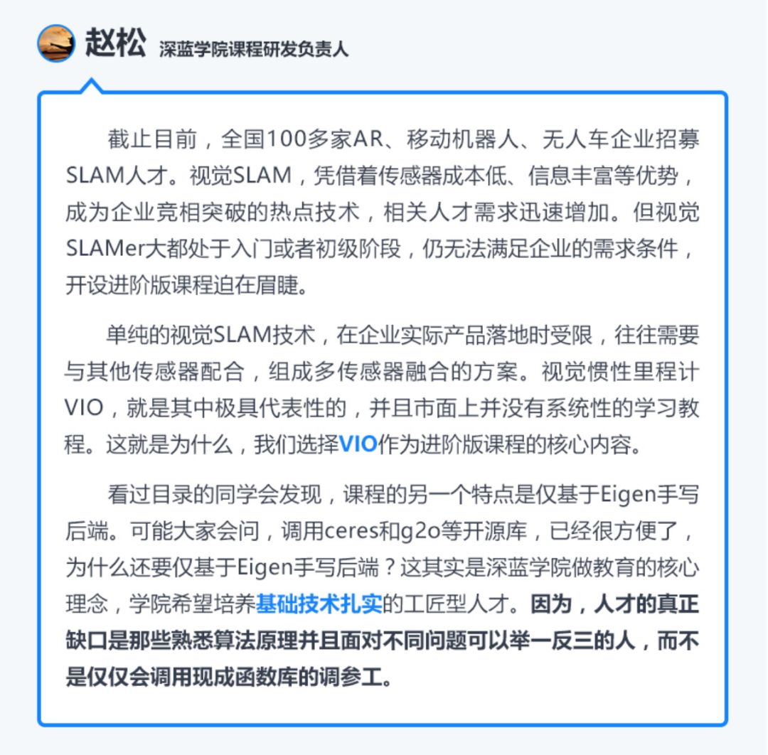 https://image.ipaiban.com/upload-ueditor-image-20190512-1557653300862006385.png
