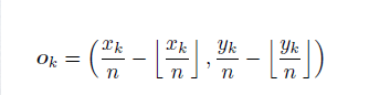 1618120699596851.png