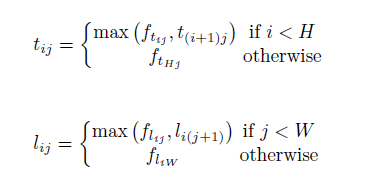 1618120819617694.png