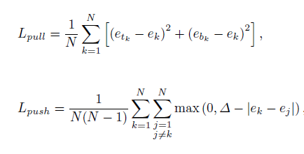 1618120784499064.png