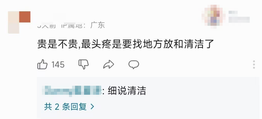 LSP们最爱的宝可梦沙奈朵，在等比娃娃发售后被彻底玩坏了