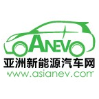 亚洲新能源汽车网