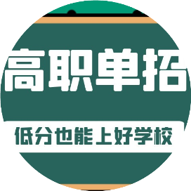 作者头像