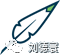 市场研究_市场调查公司_调研公司——盈海咨询