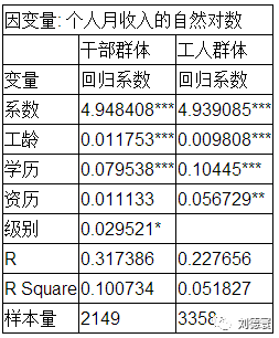 360截图20180808105947051