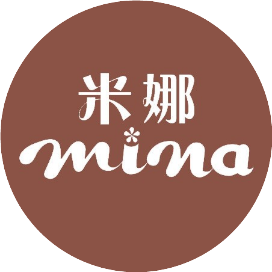 米娜