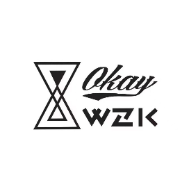 WZK南京