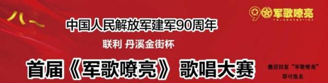 印刷光盤(pán)精裝盒包裝_河南 印刷 包裝_義烏市五鑫包裝印刷有限公司