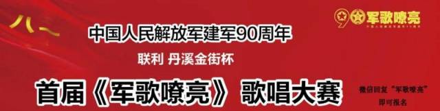 印刷光盤精裝盒包裝_河南 印刷 包裝_義烏市五鑫包裝印刷有限公司