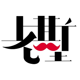 老斯基财经