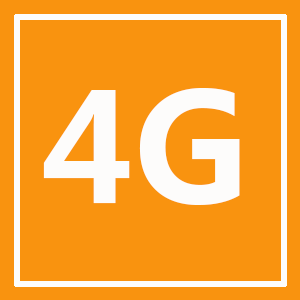 「沃视频免流费」无需会员看《太极1:从零开始》!