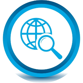 鄂前旗信息速传