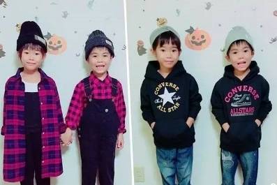 二胎别愁,何须换房,可以换床!-怀孕期