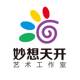 妙想天开工作室