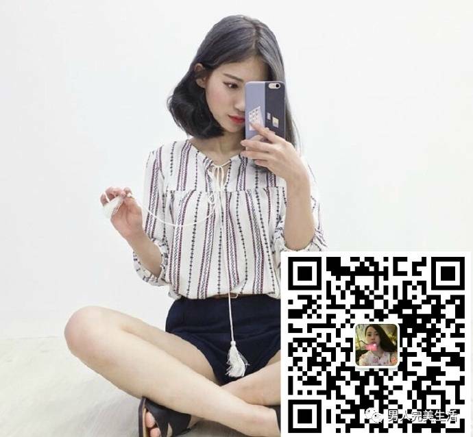 优能佳牡蛎压片---调理男性疾病