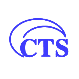 CTS管理咨询